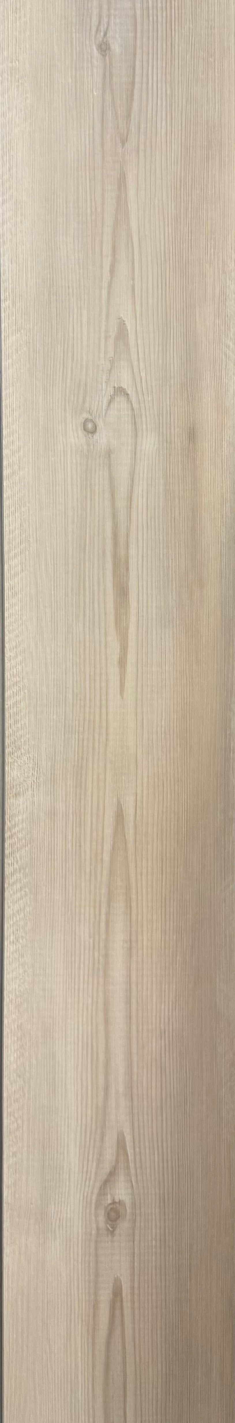FLOORING - LVT ACADIA BEIGE