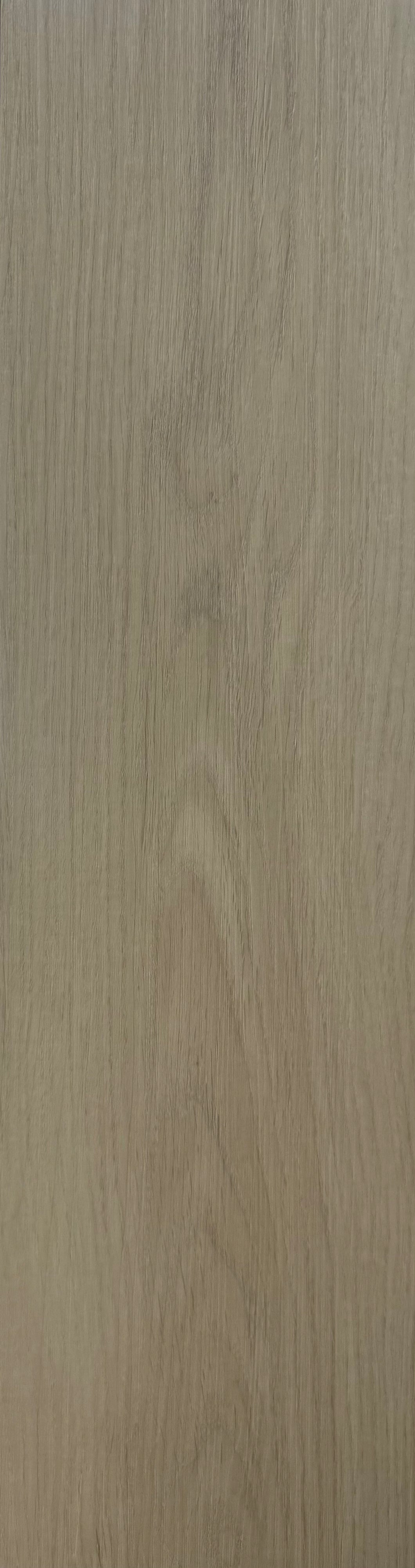 FLOORING - LVT SANDCASTLE