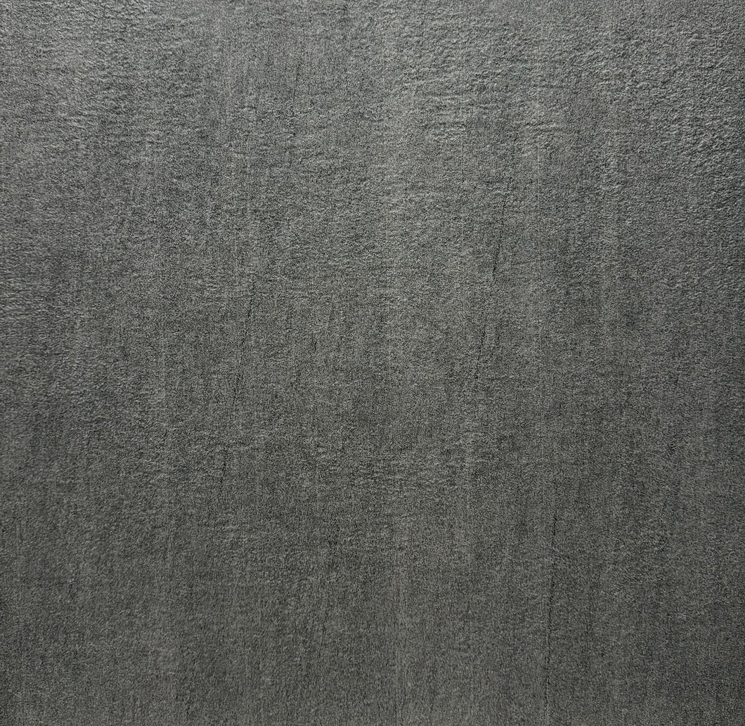 PAVER - 24X24 NEXTONE BLACK