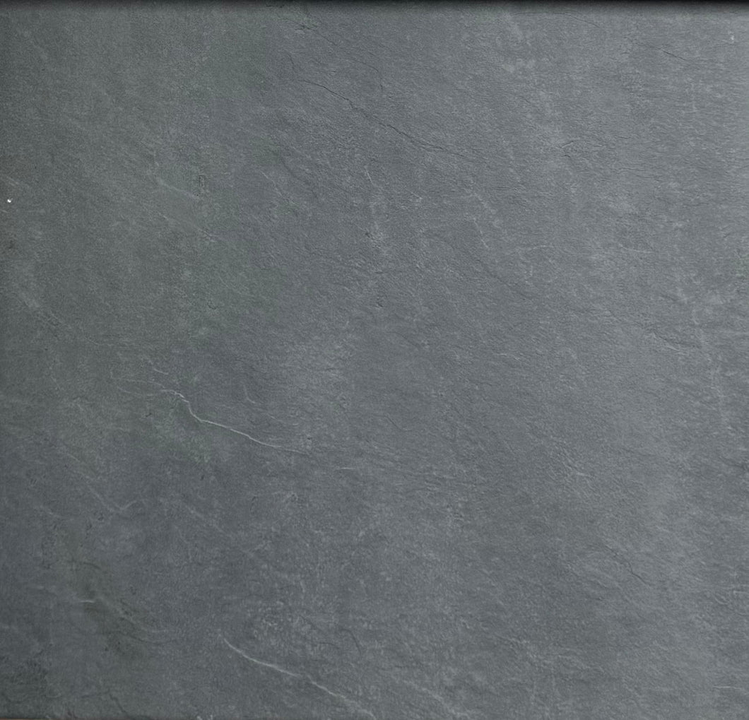 PAVER - 24X24 BLUESTONE SELECT