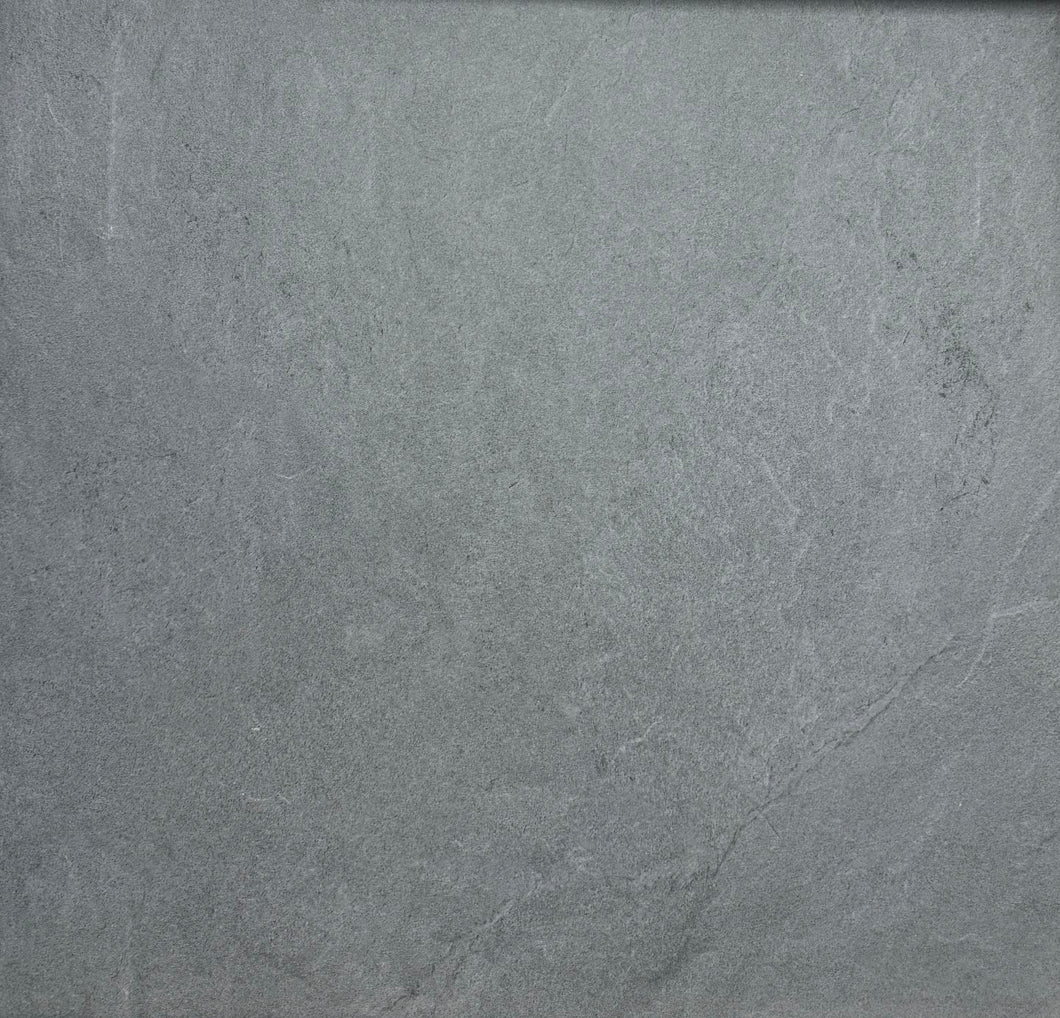 PAVER - 24X24 BLUEST BLUE