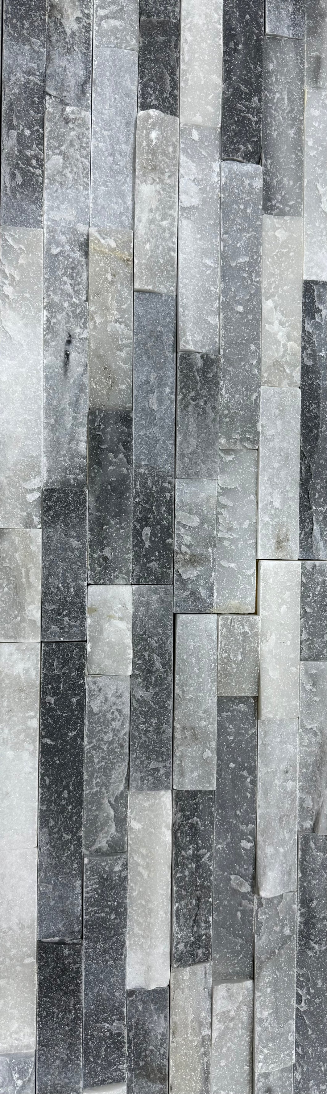 LEDGER STONE - 6