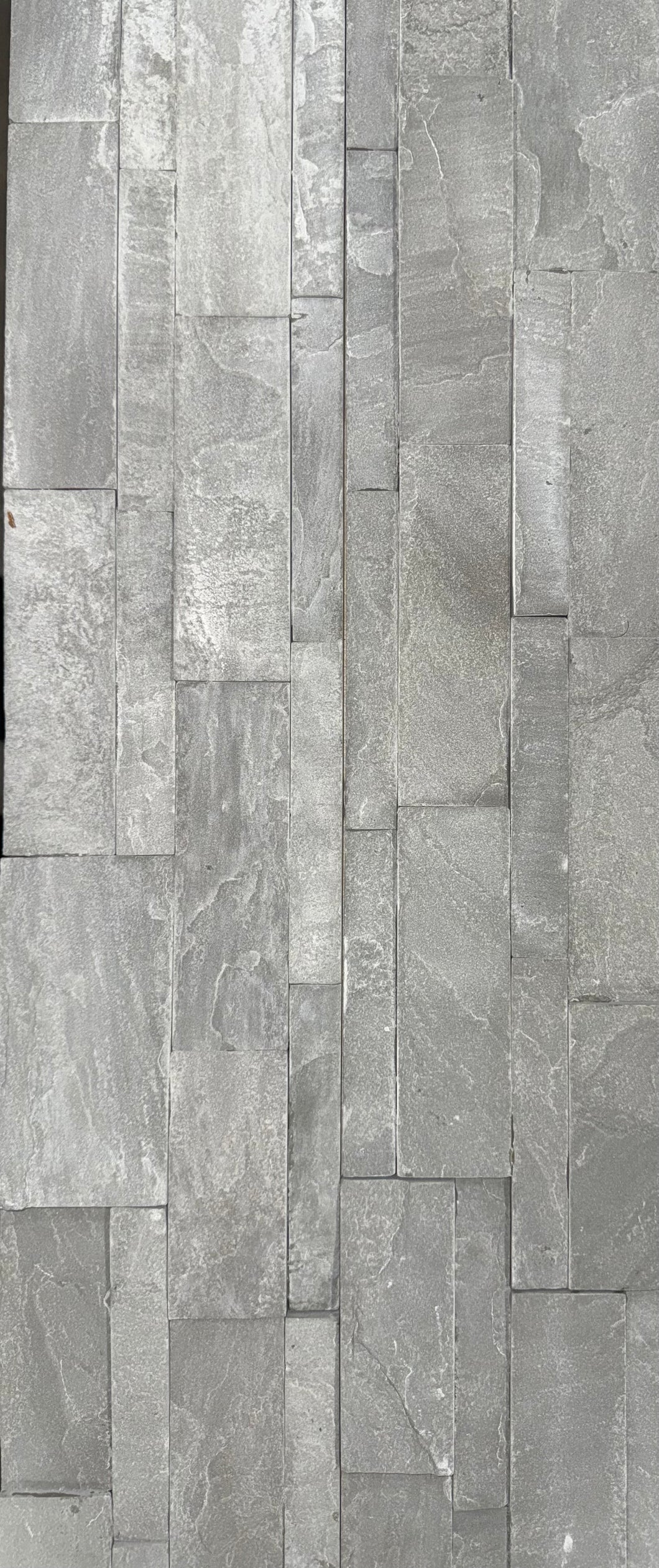 LEDGER STONE - 6