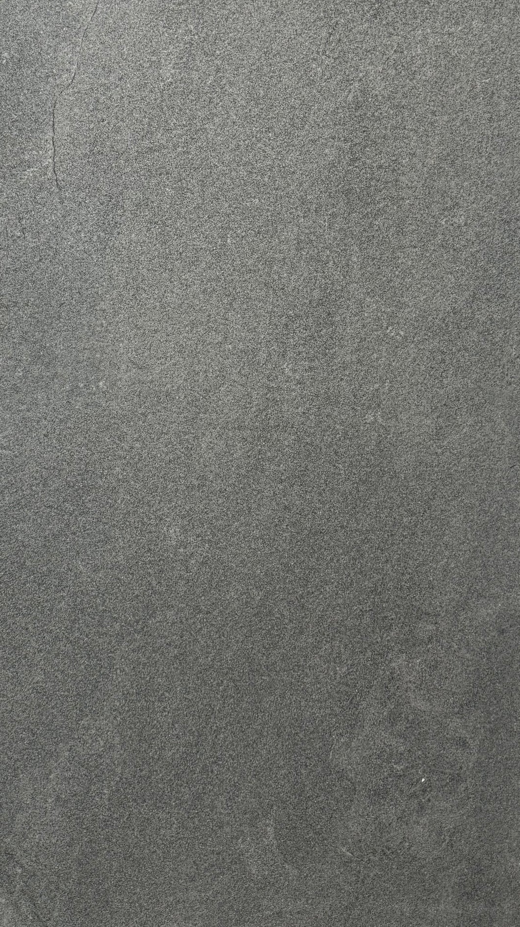PAVER - 24X48 EVERBLUE THERMAL BLUE
