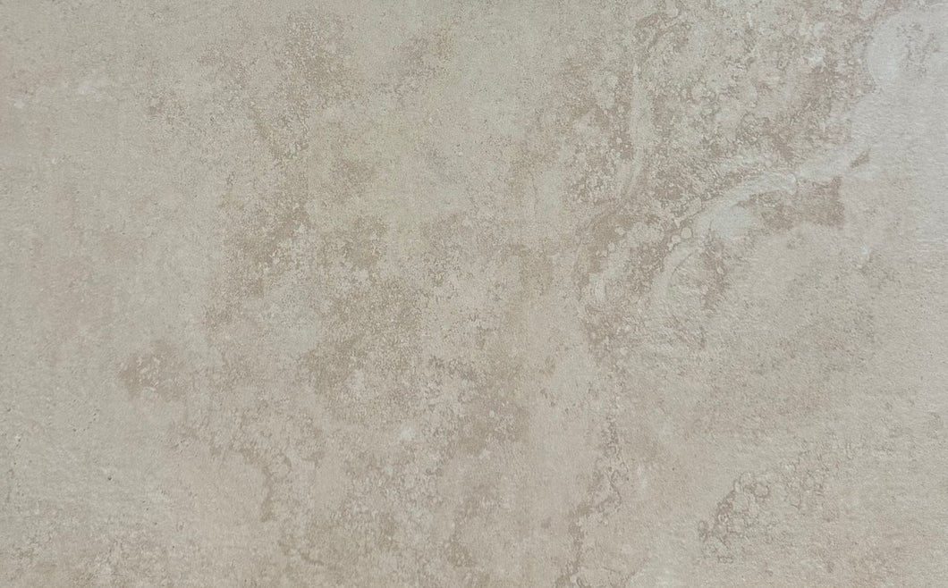 PAVER - 24X24 NAVONA TRAVERTINE