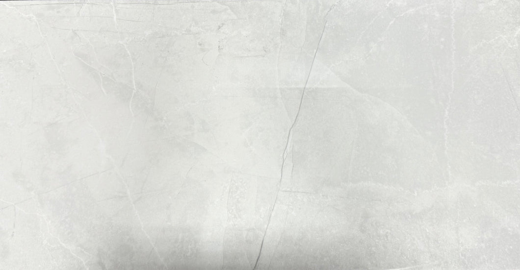 TILE - 24X24 TEKALI PERLA (POL)