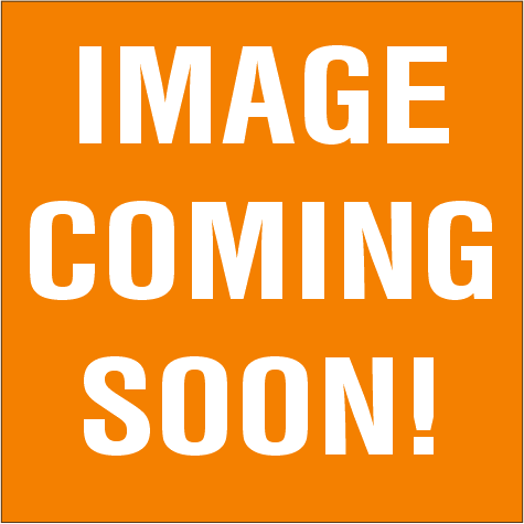 ENTRY - SINGLE DOOR FULL CLEAR GLASS W/TRANSOM WHITE