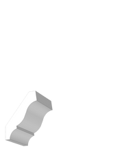 Load image into Gallery viewer, L8010-tech_1c9f6034-3ae7-490f-bccd-1ae9a15bb9d6.png
