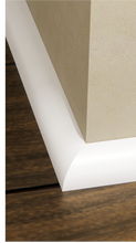 Load image into Gallery viewer, L8065.png

