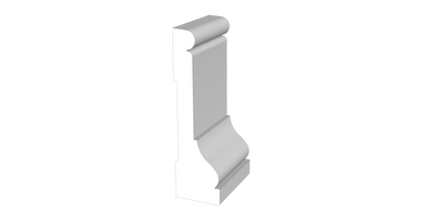 LK4-iso.png