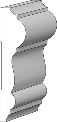 LMW297ISO.png