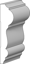 Load image into Gallery viewer, LMW297ISO.png
