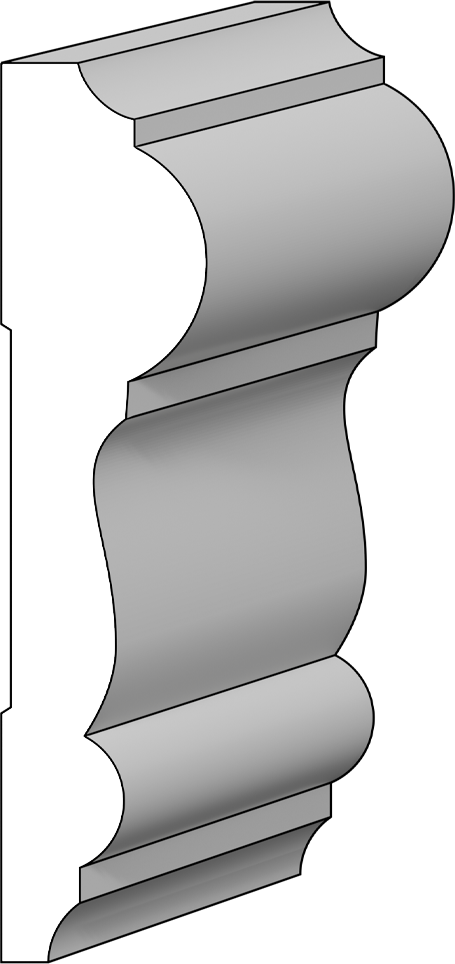 LMW297ISO.png