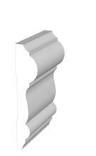 Load image into Gallery viewer, LWM297-tech_c0c424ad-dbc3-47c4-9d15-d97117bf22fe.png

