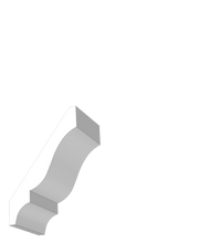 Load image into Gallery viewer, LWM49-tech_9ae04ffb-f9b2-48bc-a858-4a1b0204ad51.png
