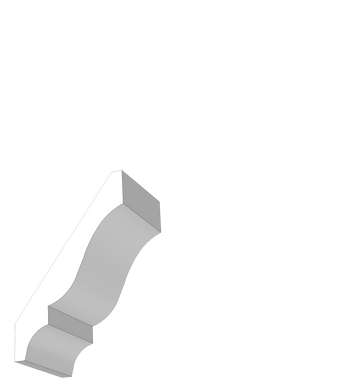 LWM49-tech_9ae04ffb-f9b2-48bc-a858-4a1b0204ad51.png