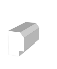 Load image into Gallery viewer, MCAP1-tech.png
