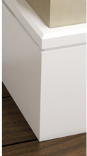 Load image into Gallery viewer, MCAP1.png
