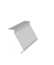 Load image into Gallery viewer, MCAP2-tech.png
