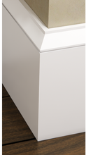 Load image into Gallery viewer, MCAP2.png
