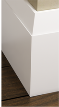 Load image into Gallery viewer, MCAP34.png
