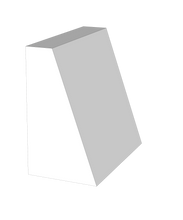 Load image into Gallery viewer, MCAP54-tech_e6971bbd-9ff9-4cfc-991e-949b165ad8d7.png
