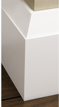 Load image into Gallery viewer, MCAP54.png
