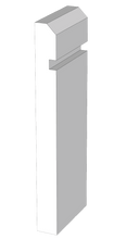Load image into Gallery viewer, MCB512_d3dae1ac-19fb-4eb1-be0a-cf8567119e4c.png
