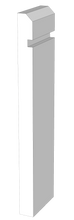 Load image into Gallery viewer, MCB712-tech_dd9e3913-0aa7-4c9c-995f-cc8fce437c3a.png
