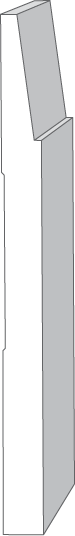 MCB725-white.png