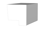Load image into Gallery viewer, MCBB1-tech_2f80a9b4-1b52-40e3-9e46-d58d5cb3fdea.png
