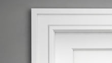 Load image into Gallery viewer, BACK BAND - 1-1/16 MODBB1 MCBB1
