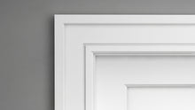 Load image into Gallery viewer, BACK BAND - 1-1/16 MODBB2  MCBB2
