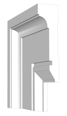 MCC334-iso_7ded878b-fc1f-4790-9871-a6962b674244.png