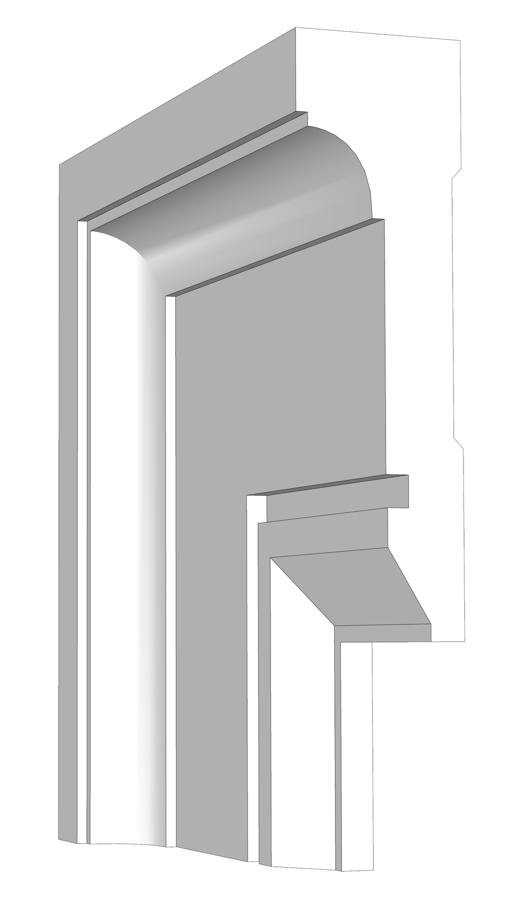 MCC334-iso_7ded878b-fc1f-4790-9871-a6962b674244.png