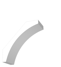 Load image into Gallery viewer, MCOV6-tech_d9f2c4c9-b785-48b3-aaca-910c91272bd4.png
