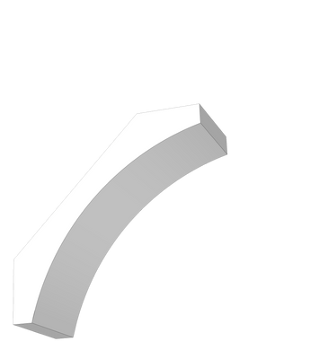 MCOV6-tech.png