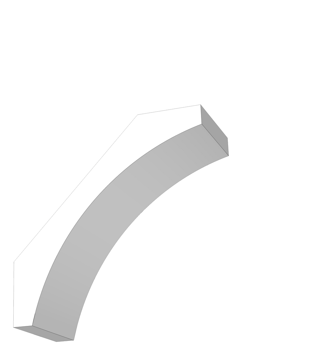 MCOV6-tech.png