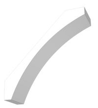 Load image into Gallery viewer, MCOV8-tech_1bf4ed92-b477-4b51-8687-c7e4546b9c00.png
