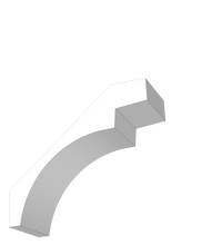 Load image into Gallery viewer, MCR514-tech_f53286dc-79f8-48a9-bf60-ea3ebec23f5b.png
