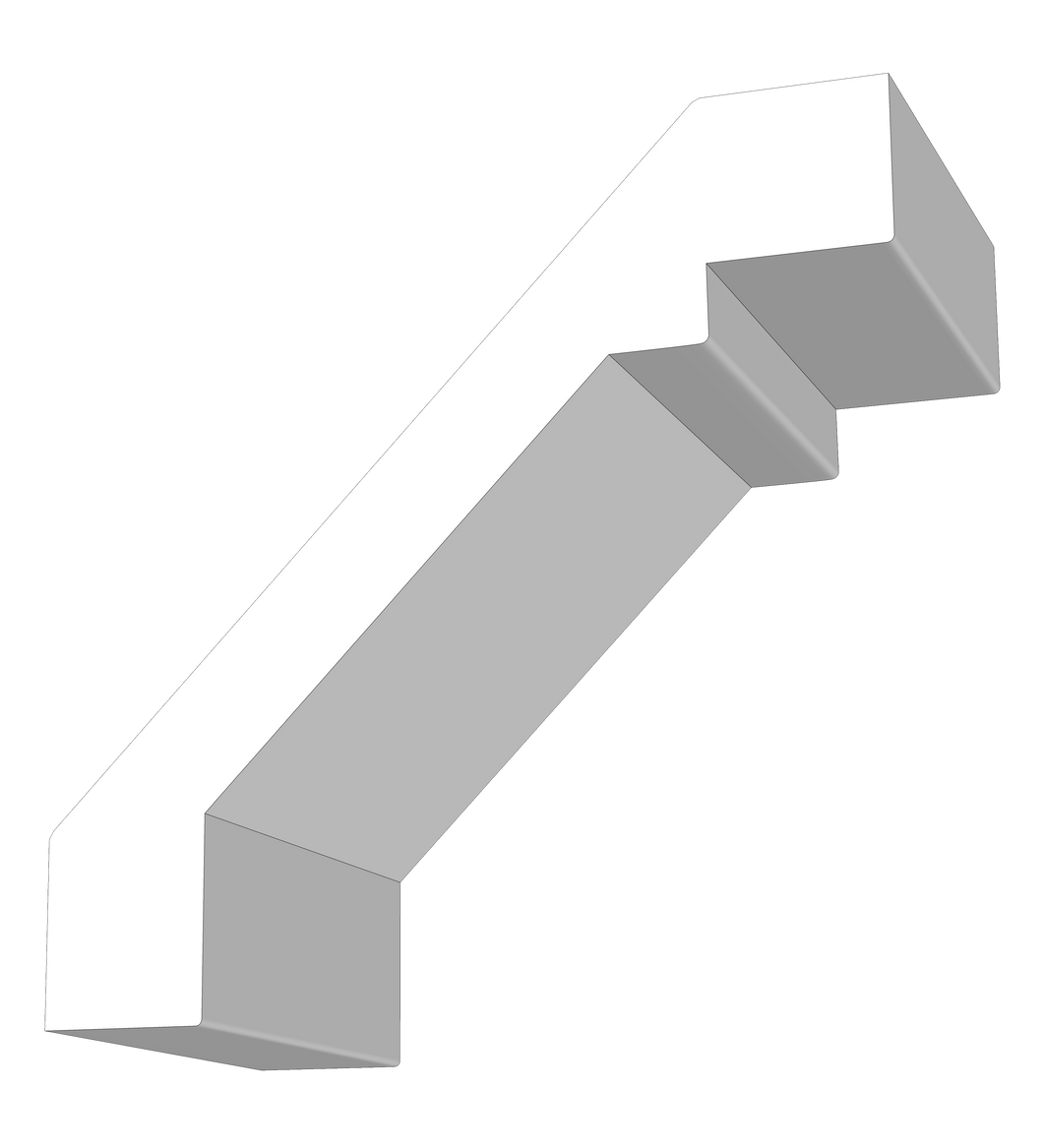 MCR550-iso.png