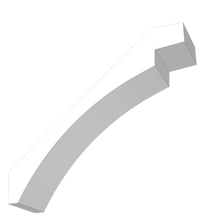 Load image into Gallery viewer, MCR714-tech_04c570ad-fa1a-48bb-bfa8-2f76a89ece32.png
