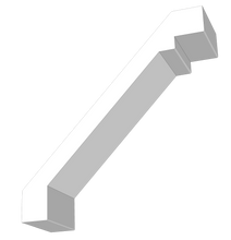 Load image into Gallery viewer, MCR750-iso.png
