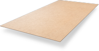 MDF_1_4_4X8.png