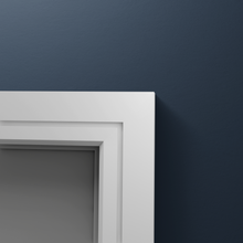 Load image into Gallery viewer, CASING - 2-1/2 MOD212 MCC212
