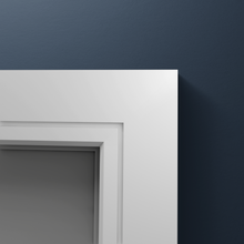 Load image into Gallery viewer, CASING - 3-1/2 MOD312 MCC312
