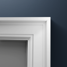 Load image into Gallery viewer, CASING - 3-3/4 MOD334 MCC334
