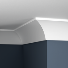 Load image into Gallery viewer, MOD514.png
