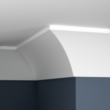Load image into Gallery viewer, MOD714.png
