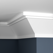 Load image into Gallery viewer, MOD750.png
